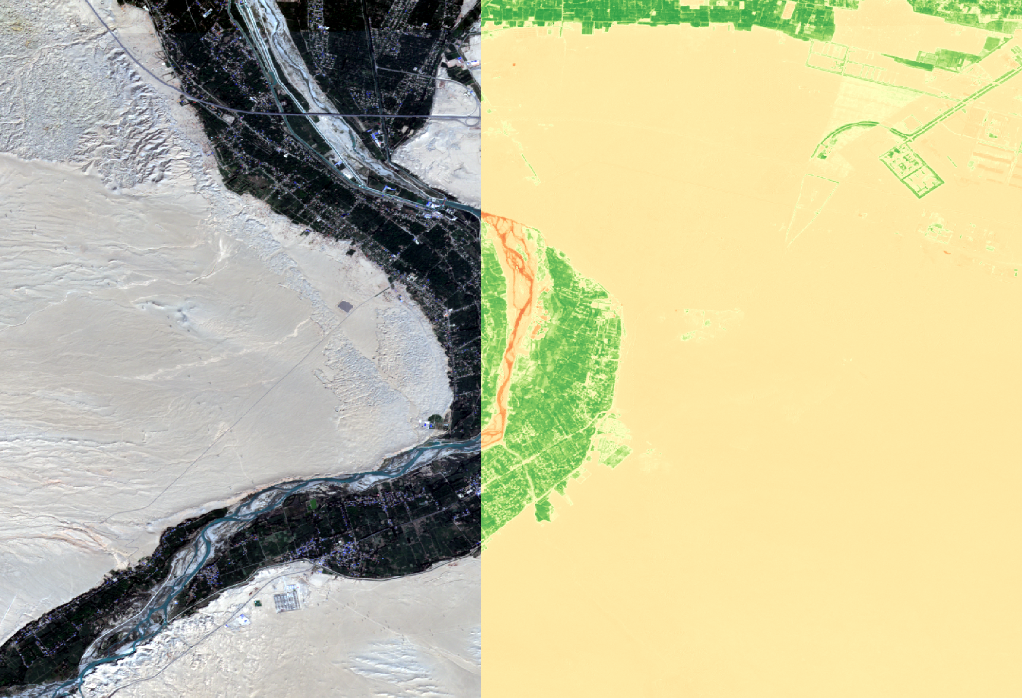 Sentinel_downloading_qgis